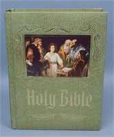 Vintage 1979-80 Edition New American Bible