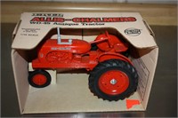 1/16 scale Allis Chalmers WD-45 (in box)