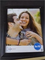 Mainstays 8x10 PIcture Frame
