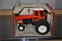 1/16 scale Allis Chalmers 7080 (in box)