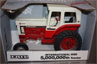 1/16 scale IHC 1066 Special edition 5,000,000th