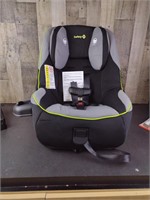 Safety First Kid's Car Seat