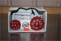 1/16 scale Fordson tractor (in box)