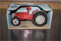 1/16 scale Ford 8N Tractor (in box)