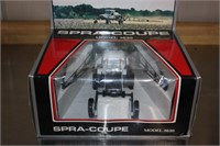 1/32 scale Mel Roe Spra-Coupe (in box)