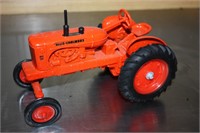 Allis Chalmers W-D 45 tractor (no box)