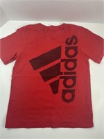 Boy’s Adidas shirt - size 10