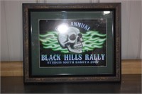 2007 Sturgis 67th Rally Black Hills picture