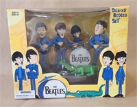 McFarlane Toys The Beatles