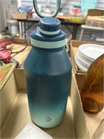 64oz water bottle