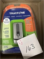 TracFone Motorola flip phone/not testis