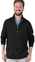 SIZE XX-LARGE CHARLES RIVER APPAREL MENS