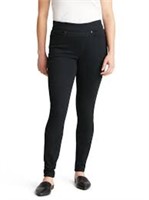 SIZE 18 LEVIS WOMENS PULL ON SKINNY JEANS