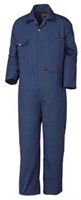 SIZE 40 PIONEER SUREWERX V2020380 COVERALL