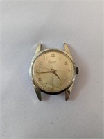 Lucerne Automatic Watch works no band
