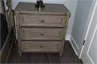 A.R.T. Furniture Morrissey Eccles Nightstand