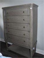 A.R.T. Furniture Morrissey Kirke Chest