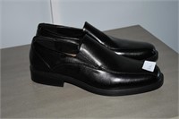 Croft & Barrow Dress Shoes Appear New Size 12