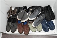Shoes Lot ~ Size 13
