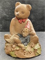 Tom Clark "Gnome Ben" Teddy Bear