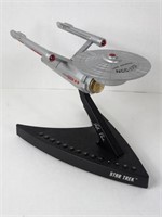1990's Star Trek Enterprise Phone