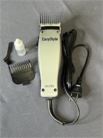 Andis EasyStyle Hair Trimmer