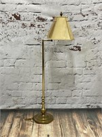 Decorative Floor Lamp