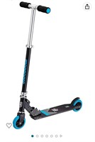 Mongoose Trace Youth Scooter