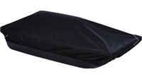 Shappell Jet Sled Travel Cover - ice fishing
