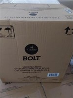 Keurig Bolt Coffee Maker New
