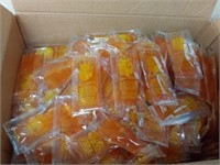 500 Chinese Duck Sauce Packets New