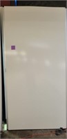 96x48 Whiteboard