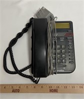 BELL Touchtone Phone