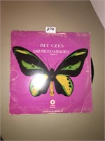 Bee Gees album