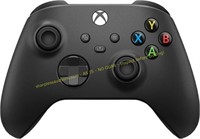 Microsoft - Xbox Wireless Controller for Xbox
