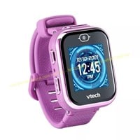 VTech Kidizoom Smart Watch DX3