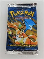 Sports Cards Pokemon Coins & Jewelry Auction Tuesday 4/18