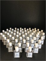 Miniature Hand Sanitizers (15)