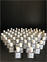 Miniature Hand Sanitizers (15)