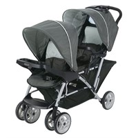 Graco DuoGlider Double Stroller