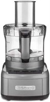 8 Cup Food Processor by Cuisinart