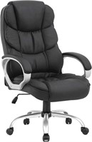 Ergonomic Office Chair Desk Chair