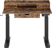 Rolanstar Height Adjustable Desk