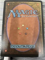 Magic the Gathering - 4,400 Vintage Cards