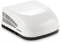 Dometic Brisk II Rooftop RV Air Conditioner