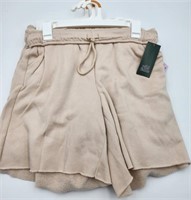 NEW 3 Wild Fable Shorts - S