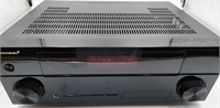 Pioneer Audio/Video Multi-Channel Receiver VSX-820