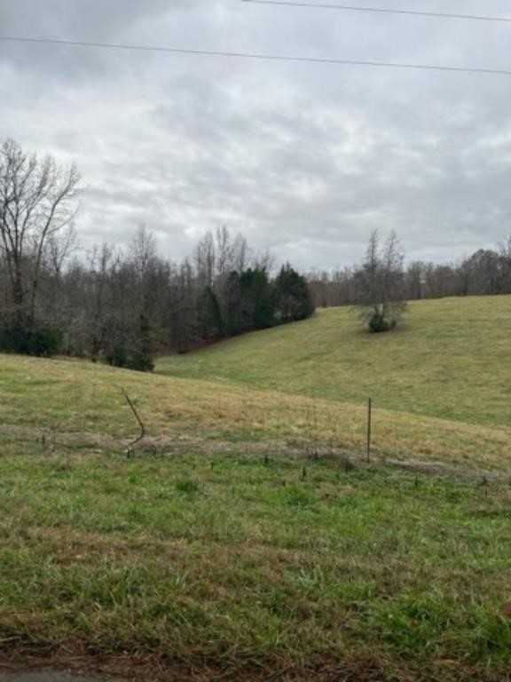 Bankruptcy Auction 25 Acres Leoma,Tennessee
