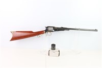 Uberti, Revolver Rifle, 45 Long Colt