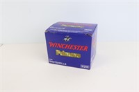 Shotshell, No. W209, 1000 Primers